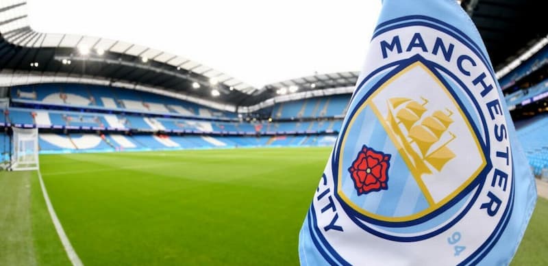 Tiểu Sử CLB Manchester City Và Thành Tích Đạt Được Của CLB